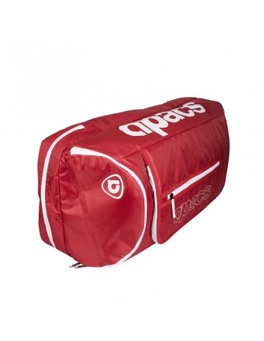 Badminton Taske D3532-XL Premium Apacs 